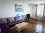 ZONA SPITAL-2 CAMERE DECOMANDAT ,SUPRAFATA 61 MP