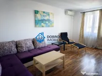 ZONA SPITAL-2 CAMERE DECOMANDAT ,SUPRAFATA 61 MP