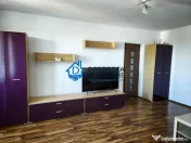 ZONA SPITAL-2 CAMERE DECOMANDAT ,SUPRAFATA 61 MP 