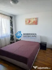 ZONA SPITAL-2 CAMERE DECOMANDAT ,SUPRAFATA 61 MP 