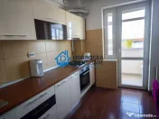 ZONA SPITAL-2 CAMERE DECOMANDAT ,SUPRAFATA 61 MP 