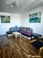 ZONA SPITAL-2 CAMERE DECOMANDAT ,SUPRAFATA 61 MP 