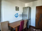 ZONA SPITAL-2 CAMERE DECOMANDAT ,SUPRAFATA 61 MP 