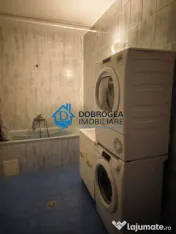 ZONA SPITAL-2 CAMERE DECOMANDAT ,SUPRAFATA 61 MP 