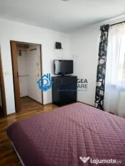 ZONA SPITAL-2 CAMERE DECOMANDAT ,SUPRAFATA 61 MP 
