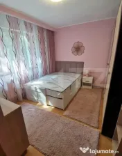 Apartament 2 camere, 48 mp, zona Tatarasi 