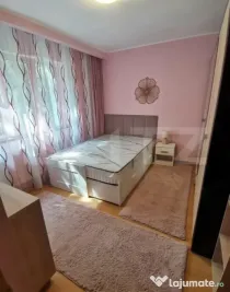 Apartament 2 camere, 48 mp, zona Tatarasi