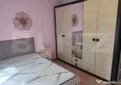 Apartament 2 camere, 48 mp, zona Tatarasi 