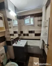 Apartament 2 camere, 48 mp, zona Tatarasi 