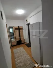 Apartament 2 camere, 48 mp, zona Tatarasi 
