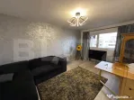 Apartament 2 camere, 49.30 mp, zona Bdv. Bucuresti