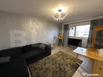 Apartament 2 camere, 49.30 mp, zona Bdv. Bucuresti