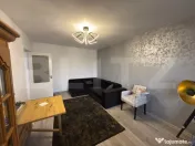 Apartament 2 camere, 49.30 mp, zona Bdv. Bucuresti 