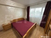 Apartament 2 camere, 49.30 mp, zona Bdv. Bucuresti 