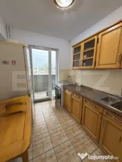Apartament 2 camere, 49.30 mp, zona Bdv. Bucuresti 