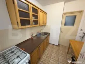 Apartament 2 camere, 49.30 mp, zona Bdv. Bucuresti 