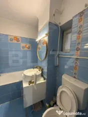 Apartament 2 camere, 49.30 mp, zona Bdv. Bucuresti 