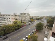 Apartament 2 camere, 49.30 mp, zona Bdv. Bucuresti 