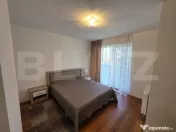 Apartament 2 camere,semidecomandat,pet friendly,parcare subt 