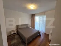 Apartament 2 camere,semidecomandat,pet friendly,parcare subt 