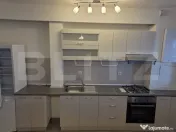 Apartament 2 camere,semidecomandat,pet friendly,parcare subt 