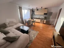 Apartament 2 camere, 65 mp, zona Eugen Ionesco