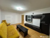 Apartament 3 camere, 78 mp, zona Torontalului 