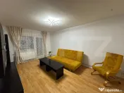 Apartament 3 camere, 78 mp, zona Torontalului 