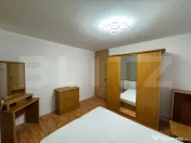 Apartament 3 camere, 78 mp, zona Torontalului 