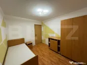 Apartament 3 camere, 78 mp, zona Torontalului 