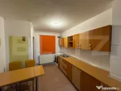Apartament 3 camere, 78 mp, zona Torontalului 