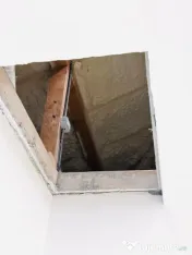 Duplex zona foarte buna- 4 camere si 3 bai - Mosnita Noua