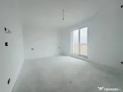 Duplex zona foarte buna- 4 camere si 3 bai - Mosnita Noua