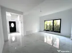 Duplex Mosnita pe parter - Toate utilitatile - zona foarte b