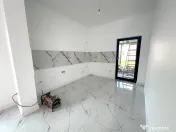 Duplex Mosnita pe parter - Toate utilitatile - zona foarte b