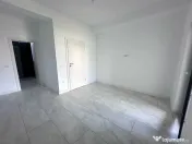 Duplex Mosnita pe parter - Toate utilitatile - zona foarte b