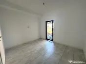 Duplex Mosnita pe parter - Toate utilitatile - zona foarte b