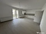 Apartament Modern 2 Camere, 60 mp Utili - Giroc