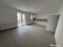 Apartament Modern 2 Camere, 60 mp Utili - Giroc