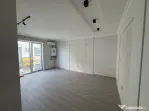 Apartament Luxury - 2 Camere Open space cu 30 mp Gradina