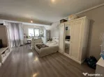 Giroc | Apartament 2 camere | 50 mp utili | Mobilat complet