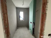 Apartament 2 camere Giroc, 53 mp, AC, smart home, zona Esso 