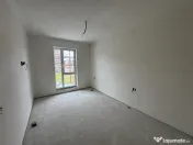 Apartament 2 camere Giroc, 53 mp, AC, smart home, zona Esso 