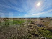 Teren intravilan cu vedere panoramica, in zona Salomer 
