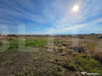 Teren intravilan cu vedere panoramica, in zona Salomer
