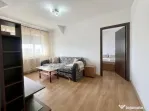 Apartament 2 camere fara vecini deasupra - Sagului