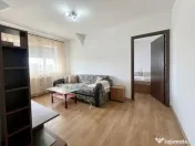 Apartament 2 camere fara vecini deasupra - Sagului