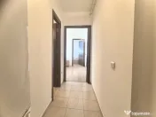 Apartament 2 camere fara vecini deasupra - Sagului
