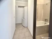 Apartament 2 camere fara vecini deasupra - Sagului