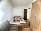 Apartament 2 camere fara vecini deasupra - Sagului